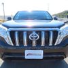 toyota land-cruiser-prado 2014 -TOYOTA--Land Cruiser Prado CBA-TRJ150W--TRJ150-0042209---TOYOTA--Land Cruiser Prado CBA-TRJ150W--TRJ150-0042209- image 2