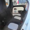 renault twingo 2017 CFJ1730871 image 15
