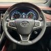 toyota harrier 2016 -TOYOTA--Harrier DBA-ZSU60W--ZSU60-0076599---TOYOTA--Harrier DBA-ZSU60W--ZSU60-0076599- image 13