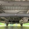 honda n-box 2018 quick_quick_JF3_JF3-1139570 image 19