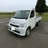 toyota townace-truck 2020 -TOYOTA 【岐阜 400ﾎ6469】--Townace Truck 5BF-S413U--S413U-0000509---TOYOTA 【岐阜 400ﾎ6469】--Townace Truck 5BF-S413U--S413U-0000509- image 2