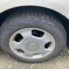 toyota alphard 2005 -TOYOTA--Alphard DBA-ANH15W--ANH15-0029871---TOYOTA--Alphard DBA-ANH15W--ANH15-0029871- image 5