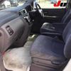 honda lagreat 2002 -HONDA--Lagreat RL1-1302210---HONDA--Lagreat RL1-1302210- image 4