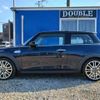 mini mini-others 2016 -BMW--BMW Mini LDA-XN20--WMWXN920702D26917---BMW--BMW Mini LDA-XN20--WMWXN920702D26917- image 43