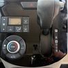 daihatsu tanto 2017 CARSENSOR_JP_AU6317809440 image 20