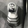 suzuki jimny 2023 -SUZUKI--Jimny 3BA-JB64W--JB64W-304150---SUZUKI--Jimny 3BA-JB64W--JB64W-304150- image 7