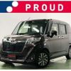 toyota roomy 2018 -TOYOTA--Roomy DBA-M900A--M900A-0157375---TOYOTA--Roomy DBA-M900A--M900A-0157375- image 1