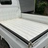 suzuki carry-truck 2001 -SUZUKI--Carry Truck GD-DA52T--DA52T-254860---SUZUKI--Carry Truck GD-DA52T--DA52T-254860- image 10