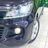 suzuki solio 2013 -SUZUKI--Solio DBA-MA15S--MA15S-810687---SUZUKI--Solio DBA-MA15S--MA15S-810687- image 13