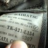 daihatsu atrai 1997 No.15013 image 17