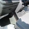 daihatsu hijet-truck 2018 CFJ1795705 image 25