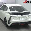 toyota prius-phv 2018 -TOYOTA 【伊豆 330ｾ353】--Prius PHV ZVW52--ZVW52-3082632---TOYOTA 【伊豆 330ｾ353】--Prius PHV ZVW52--ZVW52-3082632- image 2