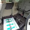honda n-box 2017 -HONDA 【新潟 580】--N BOX DBA-JF3--JF3-1050994---HONDA 【新潟 580】--N BOX DBA-JF3--JF3-1050994- image 24