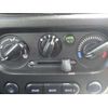 suzuki jimny 2018 -SUZUKI--Jimny JB23W--781930---SUZUKI--Jimny JB23W--781930- image 17