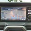 daihatsu copen 2014 -DAIHATSU--Copen DBA-LA400K--LA400K-0002707---DAIHATSU--Copen DBA-LA400K--LA400K-0002707- image 15