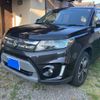 suzuki escudo 2016 CFJ1650567 image 1