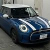 mini mini-others 2021 -BMW 【新潟 301マ623】--BMW Mini XY15MW-WMW22DJ0902R41652---BMW 【新潟 301マ623】--BMW Mini XY15MW-WMW22DJ0902R41652- image 1