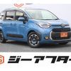 toyota sienta 2022 -TOYOTA--Sienta 6AA-MXPL10G--MXPL10-1012309---TOYOTA--Sienta 6AA-MXPL10G--MXPL10-1012309- image 1