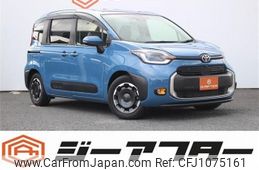 toyota sienta 2022 -TOYOTA--Sienta 6AA-MXPL10G--MXPL10-1012309---TOYOTA--Sienta 6AA-MXPL10G--MXPL10-1012309-