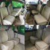 toyota estima 2012 CFJ1694555 image 2