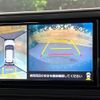 toyota raize 2022 CFJ1753597 image 5