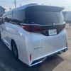 toyota alphard 2023 CFJ1718620 image 7