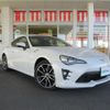 toyota 86 2017 -TOYOTA--86 DBA-ZN6--ZN6-075564---TOYOTA--86 DBA-ZN6--ZN6-075564- image 4