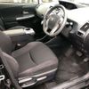 toyota prius-α 2015 -TOYOTA--Prius α DAA-ZVW41W--ZVW41-3398324---TOYOTA--Prius α DAA-ZVW41W--ZVW41-3398324- image 6