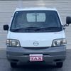 mazda bongo-truck 2000 CFJ1660558 image 10