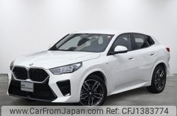 bmw x2 2025 -BMW--BMW X2 3BA-42GM20--WBA42GM0505196***---BMW--BMW X2 3BA-42GM20--WBA42GM0505196***-