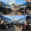 honda stepwagon 2013 -HONDA--Stepwgn DBA-RK5--RK5-1364125---HONDA--Stepwgn DBA-RK5--RK5-1364125- image 25