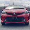 toyota vitz 2014 TE2854 image 1