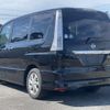 nissan serena 2013 quick_quick_DAA-HFC26_HFC26-171185 image 15