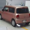 suzuki alto-lapin 2010 -SUZUKI--Alto Lapin HE22S-159450---SUZUKI--Alto Lapin HE22S-159450- image 7