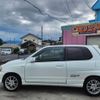 suzuki alto-works 2000 quick_quick_GF-HA22S_HA22S-12040 image 5