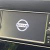 nissan serena 2019 CFJ1533819 image 5