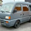 suzuki every 1996 CFJ1837501 image 8
