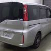 honda stepwagon 2018 -HONDA--Stepwgn DBA-RP2--RP2-1200770---HONDA--Stepwgn DBA-RP2--RP2-1200770- image 2