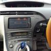 toyota prius 2010 -TOYOTA--Prius ZVW30-5230334---TOYOTA--Prius ZVW30-5230334- image 10