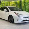 toyota prius 2017 -TOYOTA--Prius DAA-ZVW50--ZVW50-6115766---TOYOTA--Prius DAA-ZVW50--ZVW50-6115766- image 17