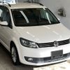 volkswagen golf-touran 2014 -VOLKSWAGEN--VW Golf Touran 1TCTH-EW021368---VOLKSWAGEN--VW Golf Touran 1TCTH-EW021368- image 5