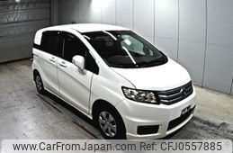 honda freed-spike 2012 -HONDA--Freed Spike GB3-1408898---HONDA--Freed Spike GB3-1408898-