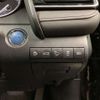 toyota camry 2017 -TOYOTA--Camry DAA-AXVH70--AXVH70-1018899---TOYOTA--Camry DAA-AXVH70--AXVH70-1018899- image 4