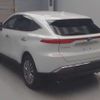 toyota harrier 2025 -TOYOTA--Harrier 6AA-AXUH80--AXUH80-0113620---TOYOTA--Harrier 6AA-AXUH80--AXUH80-0113620- image 6