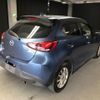 mazda demio 2016 -MAZDA--Demio LDA-DJ5FS---300417---MAZDA--Demio LDA-DJ5FS---300417- image 6
