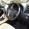 toyota alphard 2022 -TOYOTA--Alphard AYH30W-0142435---TOYOTA--Alphard AYH30W-0142435- image 8
