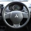 mitsubishi mirage 2012 Y11469 image 19