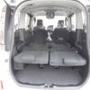 toyota voxy 2014 -TOYOTA--Voxy ZRR80G--0039938---TOYOTA--Voxy ZRR80G--0039938- image 16