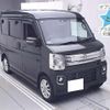 nissan clipper-rio 2020 -NISSAN 【滋賀 585ﾋ64】--Clipper Rio DR17W-250678---NISSAN 【滋賀 585ﾋ64】--Clipper Rio DR17W-250678- image 1