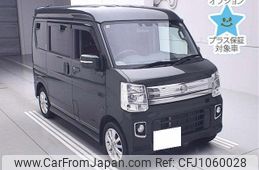 nissan clipper-rio 2020 -NISSAN 【滋賀 585ﾋ64】--Clipper Rio DR17W-250678---NISSAN 【滋賀 585ﾋ64】--Clipper Rio DR17W-250678-